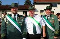 Proklamation am Samstag 078